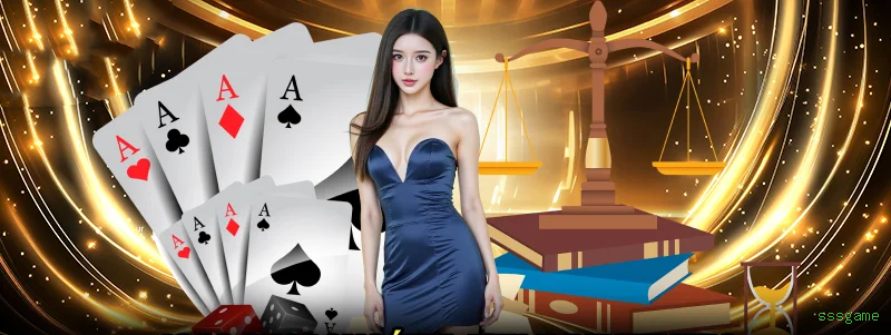 APK Android da sssgame para download