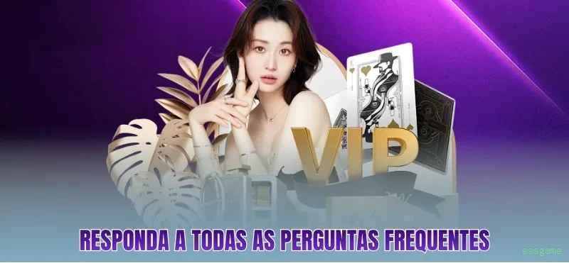 Opções de download da sssgame