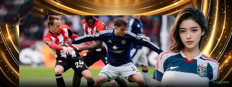 Free Spins Bonus - Lucky Tiger