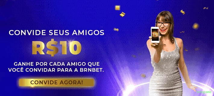 Imagem promocional do cadastro da sssgame