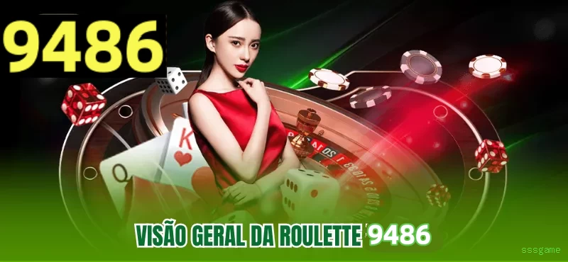 Live Baccarat Table