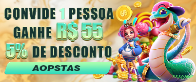 sssgame - O melhor cassino online para brasileiros está pronto para você!