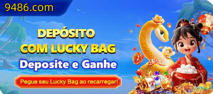 Plushie Frenzy Slot - PG Soft Game