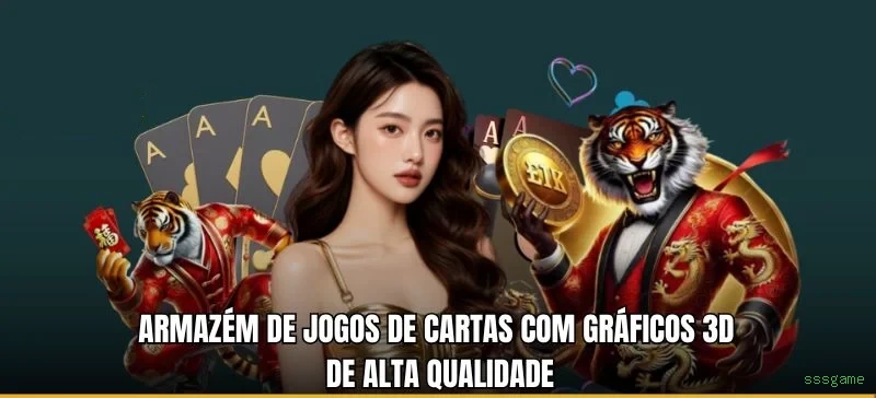 sssgame - Entre no Jogo e Ganhe Muito no Cassino Online Mais Seguro do Brasil!