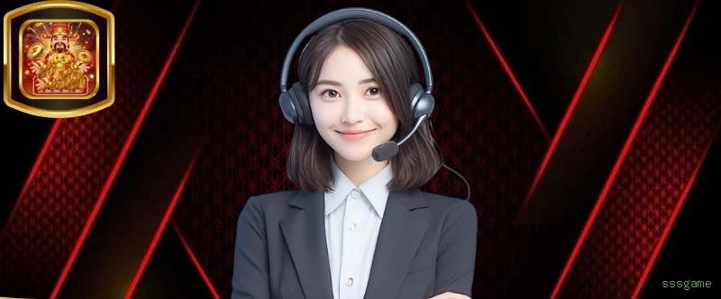 sssgame - Entre no Jogo e Ganhe Muito no Cassino Online Mais Seguro do Brasil!