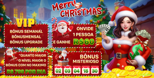 Guias de instalação da sssgame
