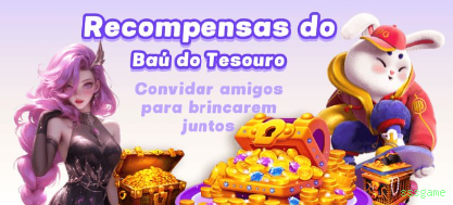 Imagem promocional de todos os jogos da sssgame