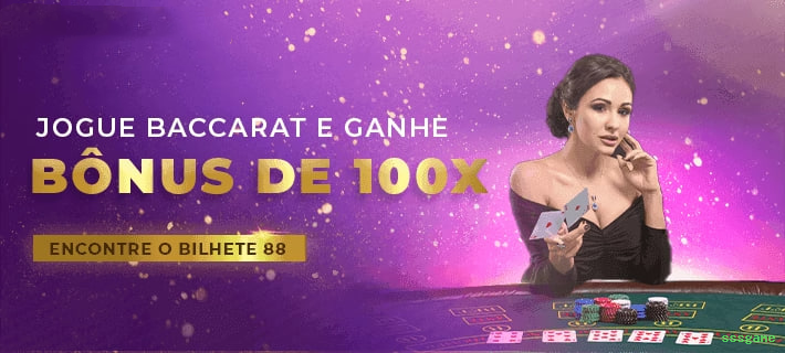 Telegram Promoções