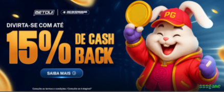 VIP Silver Rewards