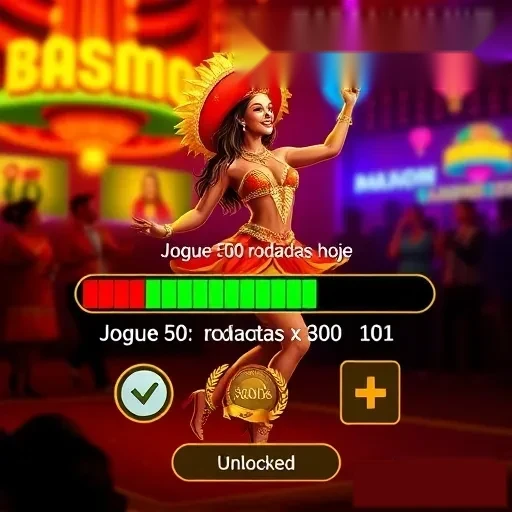 App sssgame apostas esportivas mobile